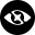 intertone.com icon