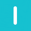 intertop.com logo