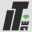 intertopia.de icon