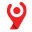 intertops.com icon