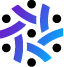 Intertrust logo