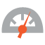 intertune.com logo