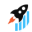 intertwitter.com icon