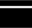 intervalstudios.com icon