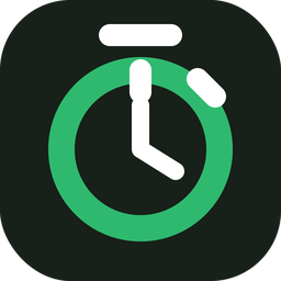 Interval Timers logo
