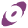 intervan.com.ar logo