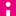intervaria.com icon