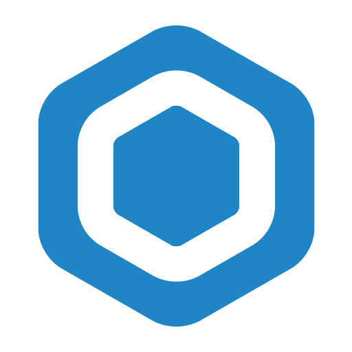 intervat.com icon