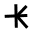 interveningarts.com icon