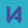 intervenir-addictions.fr icon
