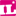 interventionistische-linke.org icon