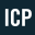 InterVest logo