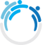 interviewandhire.com icon