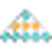 InterviewBit Logo
