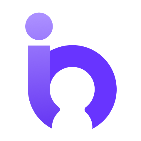 interviewbuddy.in icon