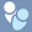 interviewgold.com icon