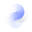 InterviewGPT.io