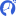 interviewhelp.io icon