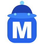 interviewmason.com icon