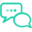 interviewnow.io icon