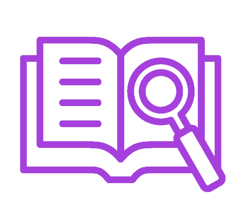 interviewsolution.com icon