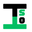 Interviewstack logo