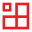 intervolga.ru logo