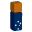interwebery.com.au icon