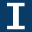 interwebsolutions.co.uk icon