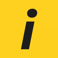 interwetten-casino-online.com icon