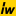 interwetten23.com icon