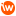 favicon