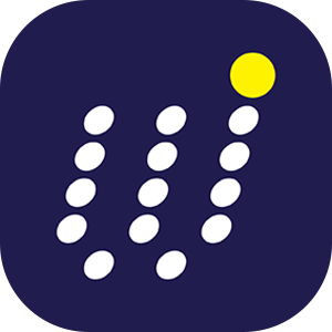 interwinpg.com icon