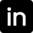 interwise.co.kr icon