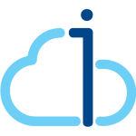 interworks.cloud icon