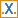 interxlink.net icon