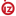 interzone.net icon