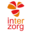 interzorg.nl icon