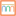 intesasanpaoloassicurazioni.com icon