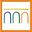 intesasanpaoloinnovationcenter.com icon