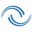 intesia.com icon