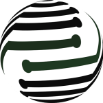 inteum.com icon