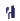 intevacon.com logo