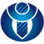 inteven.com icon