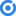 intex-publishing.de icon