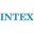 intex.es icon