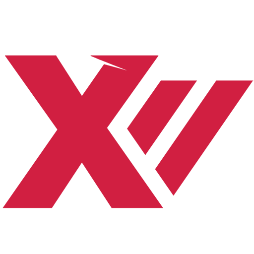 intex.uk icon