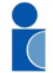 intexbest.com.ua icon