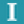 intexinpakistan.com icon