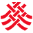 intexpac.com icon